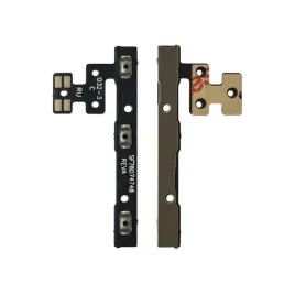 tasma-przyciski-boczne-volume-power-on-off-do-motorola-edge-40-neo