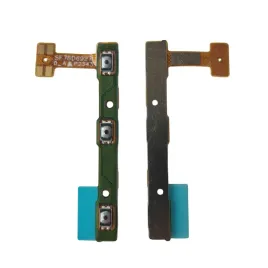 tasma-przyciski-boczne-volume-power-on-off-do-motorola-edge-40