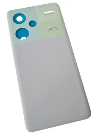 klapka-tylna-obudowa-tyl-plecki-do-xiaomi-redmi-note-13-pro-5g-fioletowa