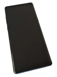 org-wyswietlacz-lcd-oryginalny-ramka-samsung-galaxy-note-8-n950-niebieski