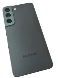 org-klapka-tyl-obudowa-plecki-oryginal-samsung-galaxy-s22-sm-s901-zielona
