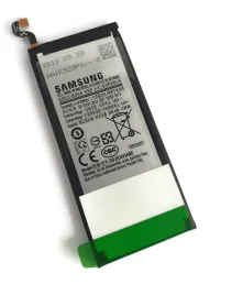nowa-oryginalna-bateria-do-samsung-galaxy-s7-edge