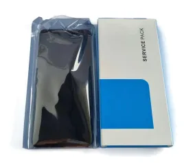 hq-wyswietlacz-lcd-do-realme-c30-or-c33-or-narzo-50i-prime-rmx3581-rmx3624