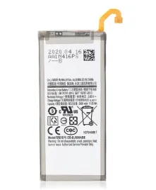 nowa-zamienna-bateria-akumulator-do-samsung-galaxy-a6-or-j6-or-j8-2018