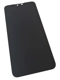 hq-wyswietlacz-lcd-dotyk-ekran-do-huawei-y8s-2020-or-y9-2019