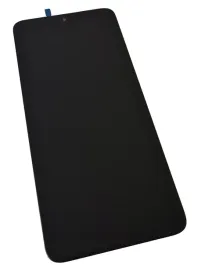 hq-wyswietlacz-lcd-dotyk-ekran-do-honor-x9c-smart