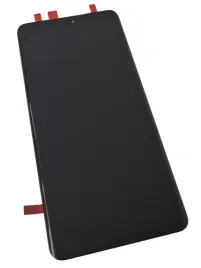 hq-wyswietlacz-lcd-oled-dotyk-ekran-do-honor-magic7-lite-x9c-5g-2024