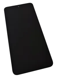 hq-wyswietlacz-lcd-dotyk-ekran-do-honor-x7b-4g-200-smart-5g-90-smart-5g