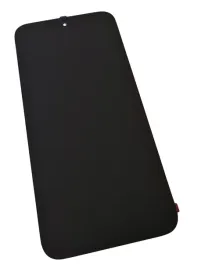 hq-wyswietlacz-lcd-dotyk-ekran-do-honor-x6c-4g-2025