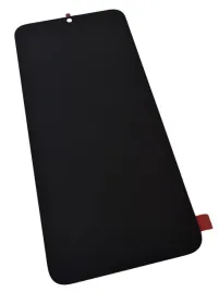 hq-wyswietlacz-lcd-dotyk-ekran-do-honor-x6b-2024