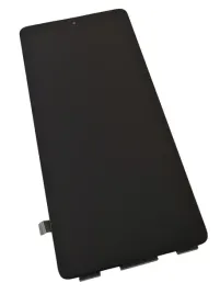 hq-wyswietlacz-lcd-oled-ekran-xiaomi-redmi-note-13-pro-4g-or-poco-m6-pro-4g
