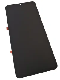 hq-wyswietlacz-lcd-dotyk-ekran-do-xiaomi-redmi-a5-4g