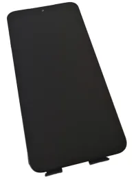 hq-wyswietlacz-lcd-oled-dotyk-ekran-do-xiaomi-14-5g-2023