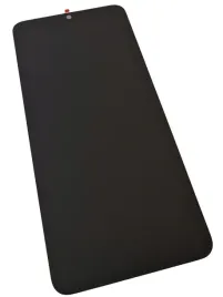hq-wyswietlacz-lcd-dotyk-ekran-do-xiaomi-redmi-a4-5g
