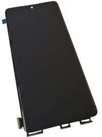hq-wyswietlacz-lcd-oled-dotyk-ekran-do-oppo-reno10-pro-11-pro-5g