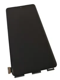 hq-wyswietlacz-lcd-oled-dotyk-ekran-do-oppo-reno10-5g-2022