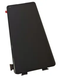 hq-wyswietlacz-lcd-oled-ekran-do-oppo-find-x2-neo-reno-3-pro-5g-4-pro-4g