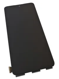 hq-wyswietlacz-lcd-oled-dotyk-ekran-do-oppo-reno8-pro-5g-2022