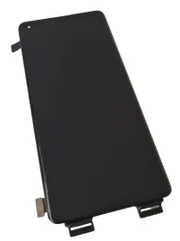 hq-wyswietlacz-lcd-oled-dotyk-ekran-do-oppo-find-x5-5g-2022