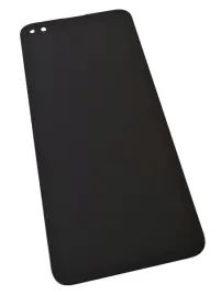 hq-wyswietlacz-lcd-dotyk-ekran-do-oppo-reno4-z-a92s-5g-realme-6-pro-4g