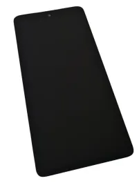 hq-wyswietlacz-lcd-dotyk-ekran-do-motorola-moto-g75-5g-2024