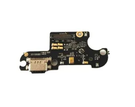 gniazdo-ladowania-usb-do-xiaomi-mi8-lite