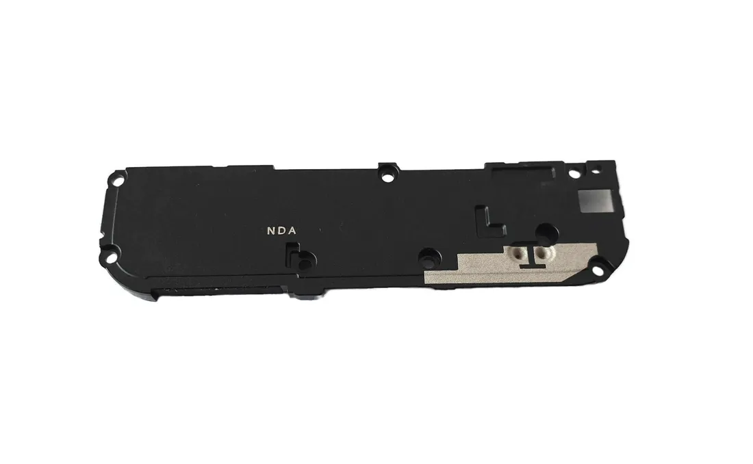 glosnik-multimediow-buzzer-do-xiaomi-redmi-note-7