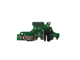 gniazdo-zlacze-ladowania-usb-do-huawei-p30-lite