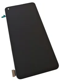 hq-wyswietlacz-lcd-oled-ekran-oppo-a94-4g-5g-or-a74-4g-or-realme-7-pro-8-pro