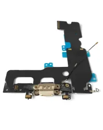 gniazdo-zlacze-ladowania-usb-iphone-7-plus