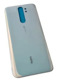 klapka-tylna-obudowa-do-xiaomi-redmi-note-8-pro