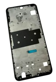 ramka-korpus-obudowa-do-huawei-p-smart-2019
