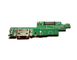 gniazdo-zlacze-ladowania-usb-xiaomi-redmi-4x