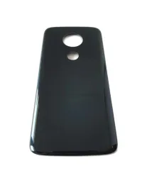 klapka-tylna-obudowa-moto-g6-play
