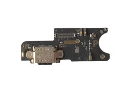 gniazdo-zlacze-ladowania-usb-do-pocophone-f1