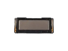 glosnik-rozmow-gorny-do-huawei-mate-10-lite