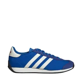 buty-meskie-adidas-runvista-niebieskie-hq2323-41-1-3