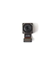 kamera-tylna-glowna-aparat-xiaomi-redmi-note-9