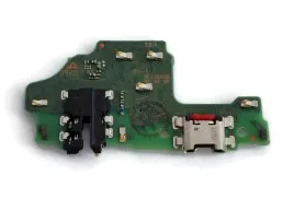 org-gniazdo-ladowania-usb-do-huawei-honor-8x