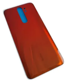 klapka-tylna-obudowa-do-xiaomi-redmi-note-8-pro