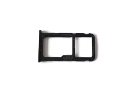 szufladka-tacka-karty-sim-do-huawei-mate-10-lite