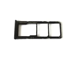 szufladka-tacka-karty-sim-do-samsung-galaxy-a50