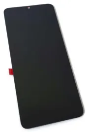 hq-wyswietlacz-lcd-dotyk-ekran-do-xiaomi-redmi-13c-4g-5g-or-poco-c65-4g