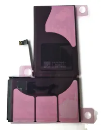 nowa-bateria-akumulator-zwiekszona-pojemnosc-do-iphone-xs-max-3700-mah