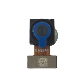 kamera-tylna-macro-aparat-obiektyw-do-xiaomi-redmi-note-13-pro