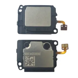 buzzer-glosnik-dolny-multimediow-do-motorola-edge-50-fusion