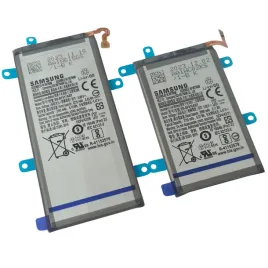 org-zestaw-nowych-oryginalnych-baterii-do-samsung-galaxy-z-fold2