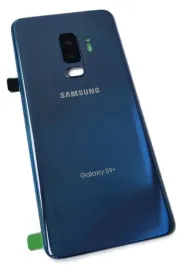org-klapka-oryginalna-tyl-plecki-samsung-galaxy-s9-s9-plus-g965-niebieska