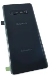 org-klapka-oryginalna-tyl-plecki-do-samsung-galaxy-s10-plus-g975-czarna