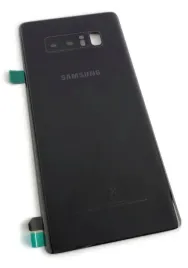 org-klapka-tyl-szklo-kamer-do-samsung-note-8-n950